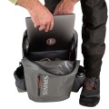 Simms Dry Creek Z Backpack Olive-70372