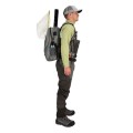 Simms Dry Creek Z Backpack Olive-70373