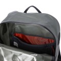 Simms Dry Creek Z Backpack Olive-70374