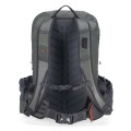 Simms Dry Creek Z Backpack Olive-70375