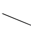 Simms Wading Staff Alum. Black-63915