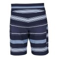 Simms Seamount Board Short Huckleberry Stripe 40W-62332
