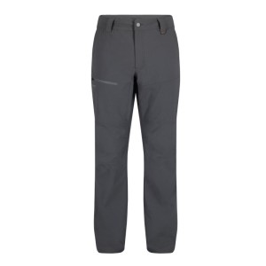 Simms Guide Pant Slate 38 Regular