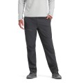 Simms Guide Pant Slate 38 Regular-63944