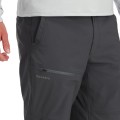 Simms Guide Pant Slate 38 Regular-63947
