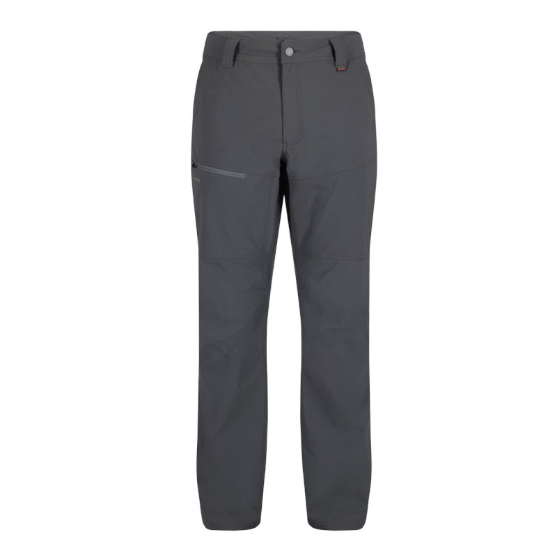 Simms Guide Pant Slate 40 Regular-63937