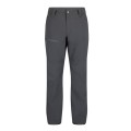 Simms Guide Pant Slate 40 Regular-63937
