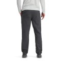 Simms Guide Pant Slate 40 Regular-63936