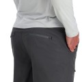 Simms Guide Pant Slate 40 Regular-63939