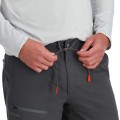 Simms Guide Pant Slate 40 Regular-63940