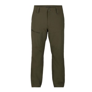 Simms Guide Pant Loden 32 Regular