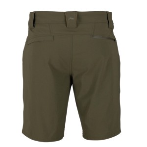 Simms Guide Short Loden 34W