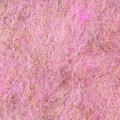 Hareline Dazzle Hares Ear #097 Light Shrimp Pink-23693