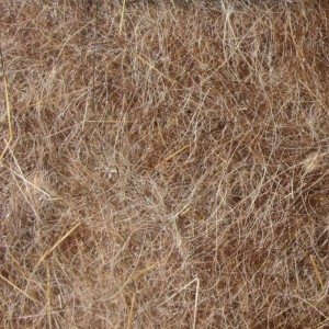 Hareline Dazzle Hares Ear #015 Natural