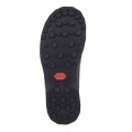 Simms Tributary Boot Basalt 05-62466