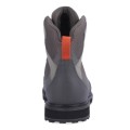 Simms Tributary Boot Basalt 06-62498