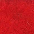 Hareline Dubbin #06 Fluo Red-23753