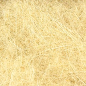 Hareline Dubbin #1 Light Cahill