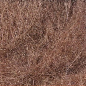 Hareline Dubbin #18 Brown