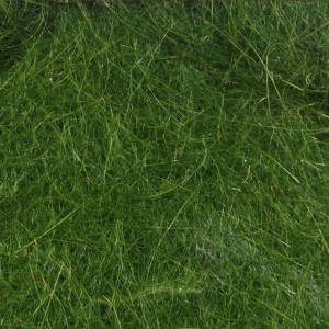 Hareline Dubbin #26 Dark Olive