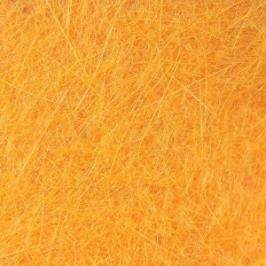 Hareline Dubbin #27 Amber
