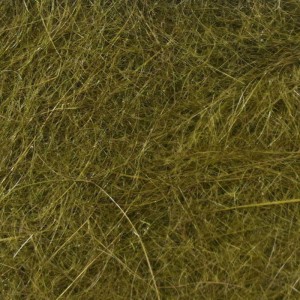 Hareline Dubbin #30 Olive Brown