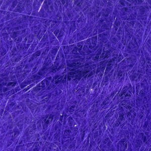 Hareline Dubbin #31 Purple