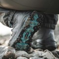 Simms Wms Freestone Boot Slate 05-63148
