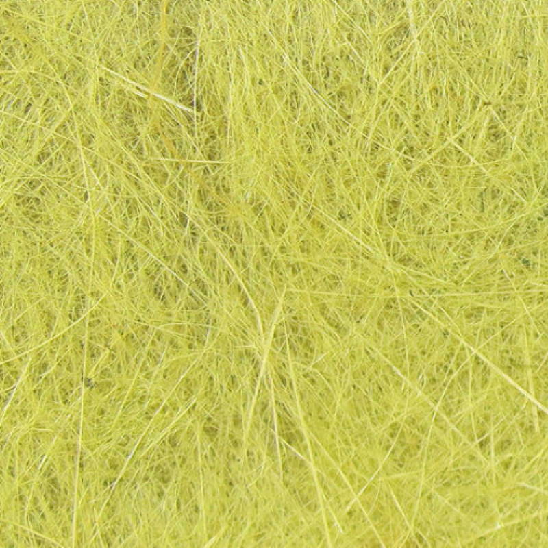 Hareline Dubbin #32 Olive Tan-23776