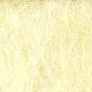 Hareline Dubbin #36 White