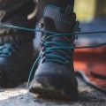 Simms Wms Freestone Boot Slate 11-63179