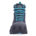 Simms Wms Freestone Boot Slate 11-63181