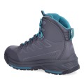 Simms Wms Freestone Boot Slate 11-63182