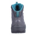 Simms Wms Freestone Boot Slate 11-63183