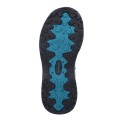Simms Wms Freestone Boot Slate 11-63184