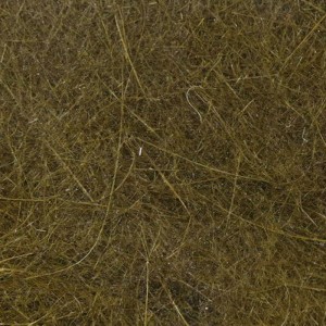 Hareline Dubbin #39 Dark Olive Brown