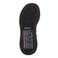 Simms Wms Freestone Boot Felt Slate 05-63195