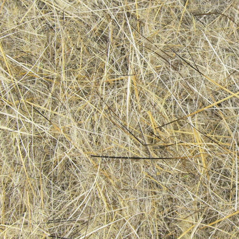 Hareline Dubbin #4 Hare's Ear-23781