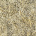 Hareline Dubbin #4 Hare's Ear-23781