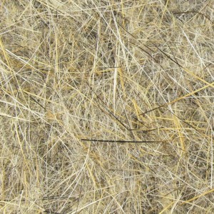 Hareline Dubbin #4 Hare's Ear