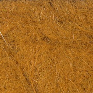 Hareline Dubbin #43 Ginger