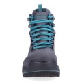 Simms Wms Freestone Boot Felt Slate 10-63218