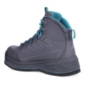 Simms Wms Freestone Boot Felt Slate 10-63219