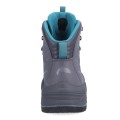 Simms Wms Freestone Boot Felt Slate 10-63220