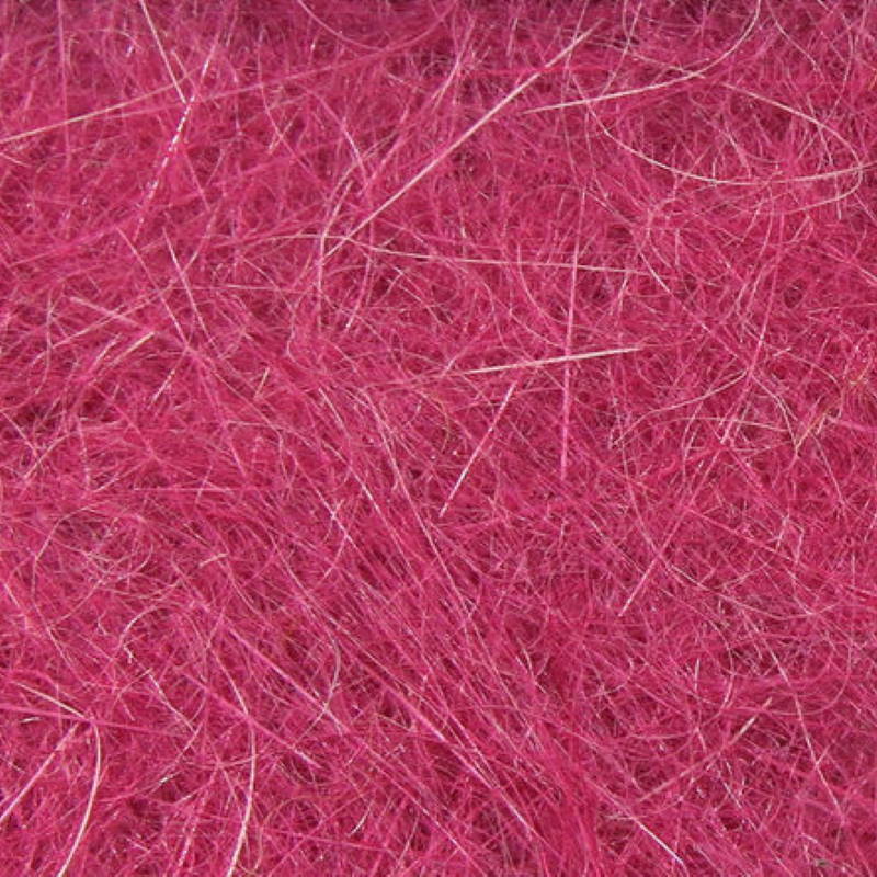 Hareline Dubbin #47 Hendrickson Nymph-23798