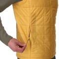 Simms Fall Run Vest Baltic Amber M-60949