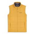 Simms Fall Run Vest Baltic Amber L-60948