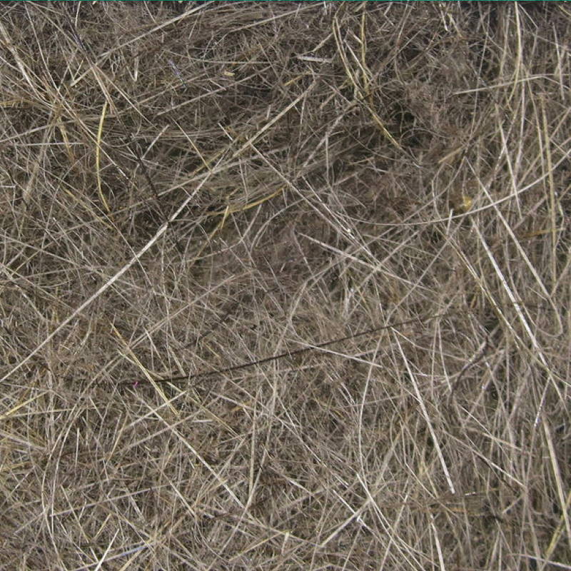 Hareline Dubbin #5 Dark Hare's Ear-23800