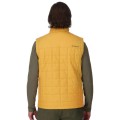 Simms Fall Run Vest Baltic Amber XL-60941
