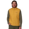 Simms Fall Run Vest Baltic Amber XL-60942